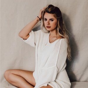 Meet your Posher, Robin